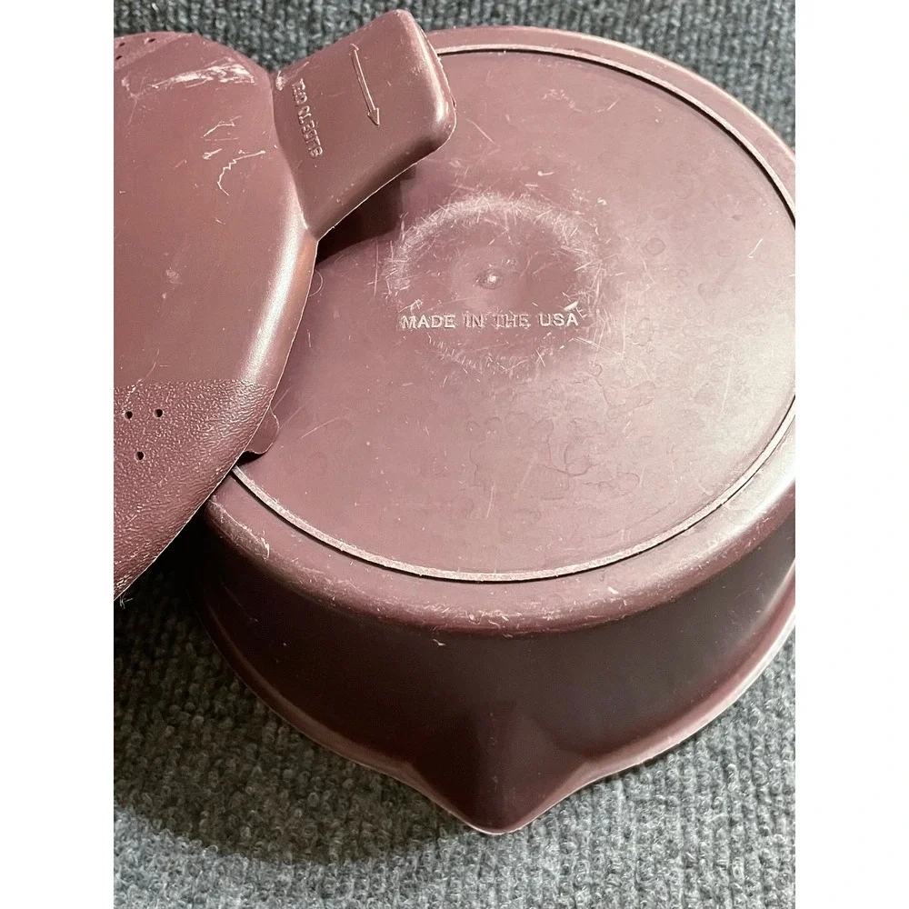 The Pampered Chef pampered chef
